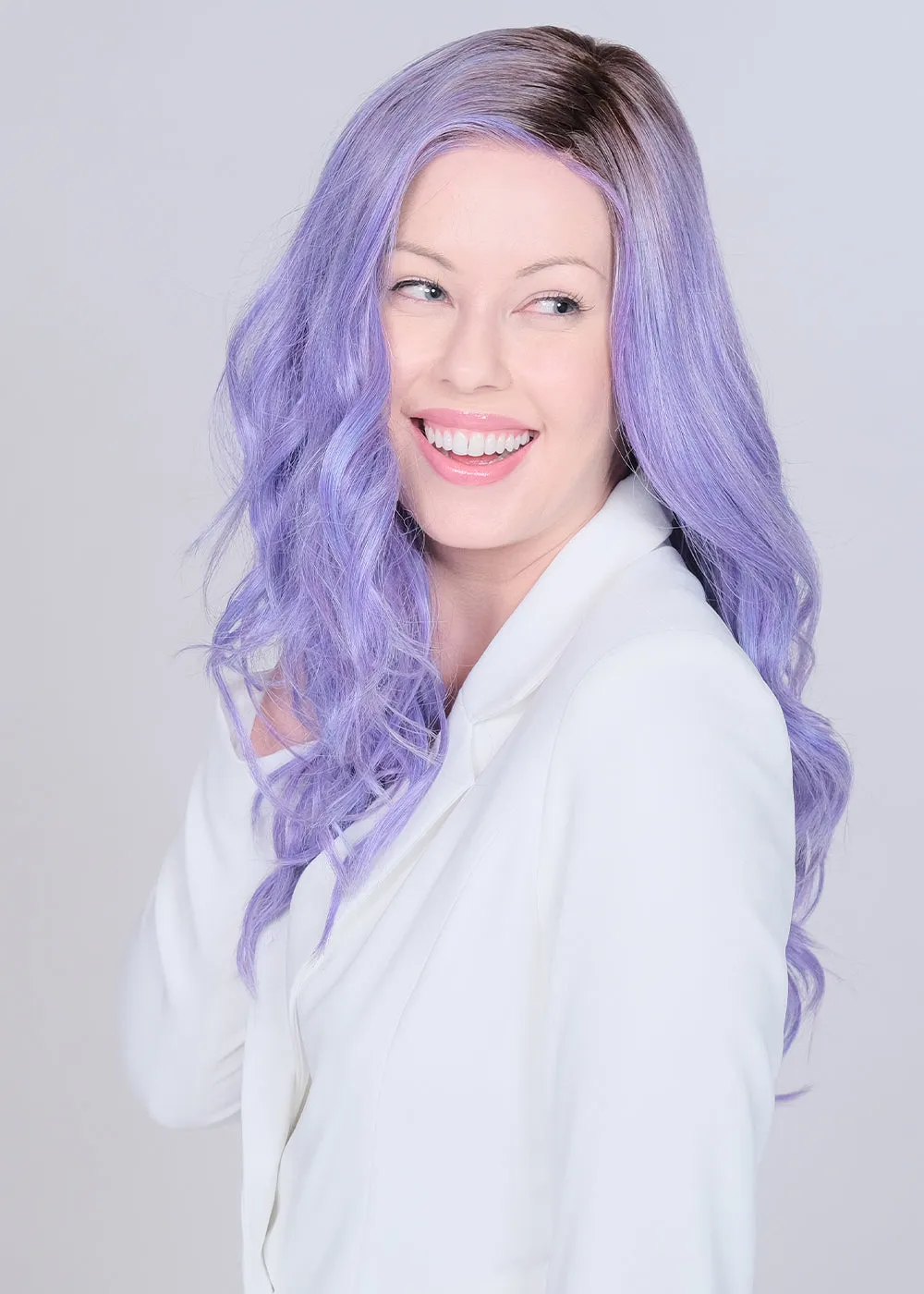 Accessories_Belle Tress_Wigs Dalgona 23"
