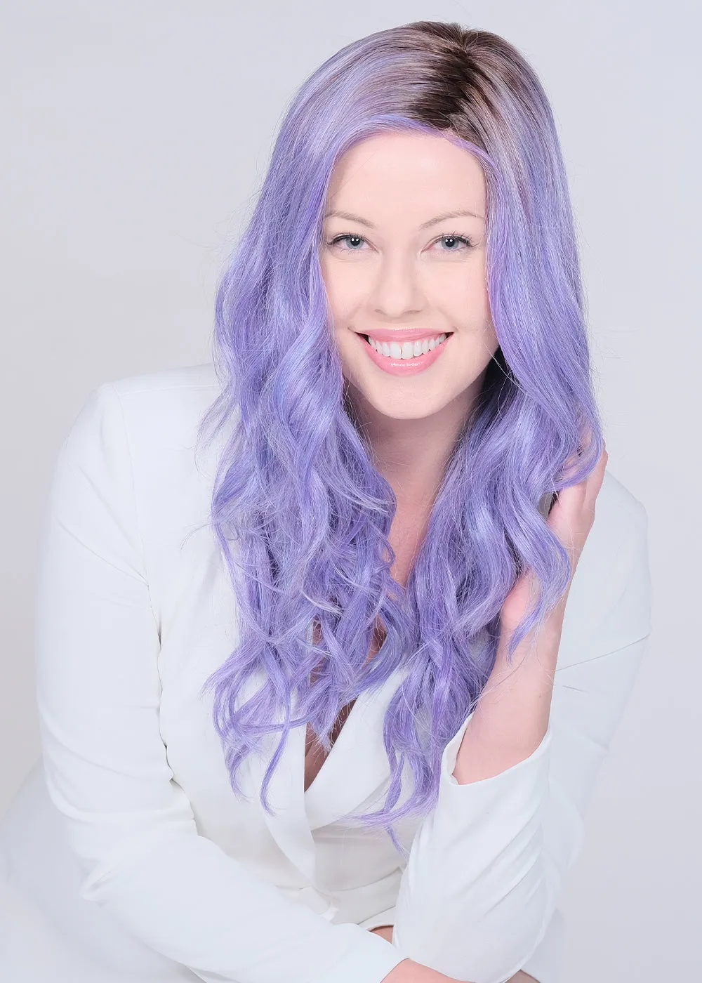Accessories_Belle Tress_Wigs Dalgona 23"
