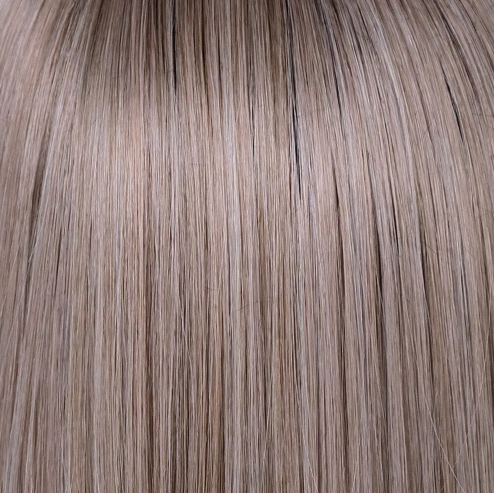 Accessories_Belle Tress_Wigs Herrera V Wig by Belle Tress
