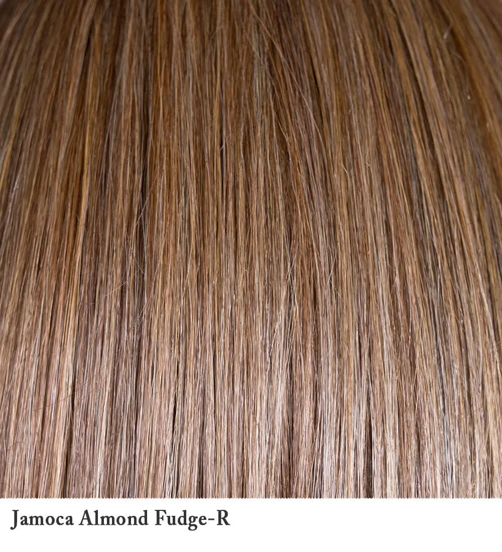 Accessories_Belle Tress_Wigs Herrera V Wig by Belle Tress