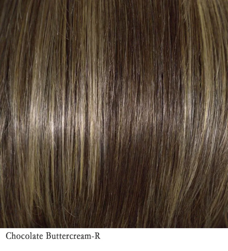 Accessories_Belle Tress_Wigs Herrera V Wig by Belle Tress