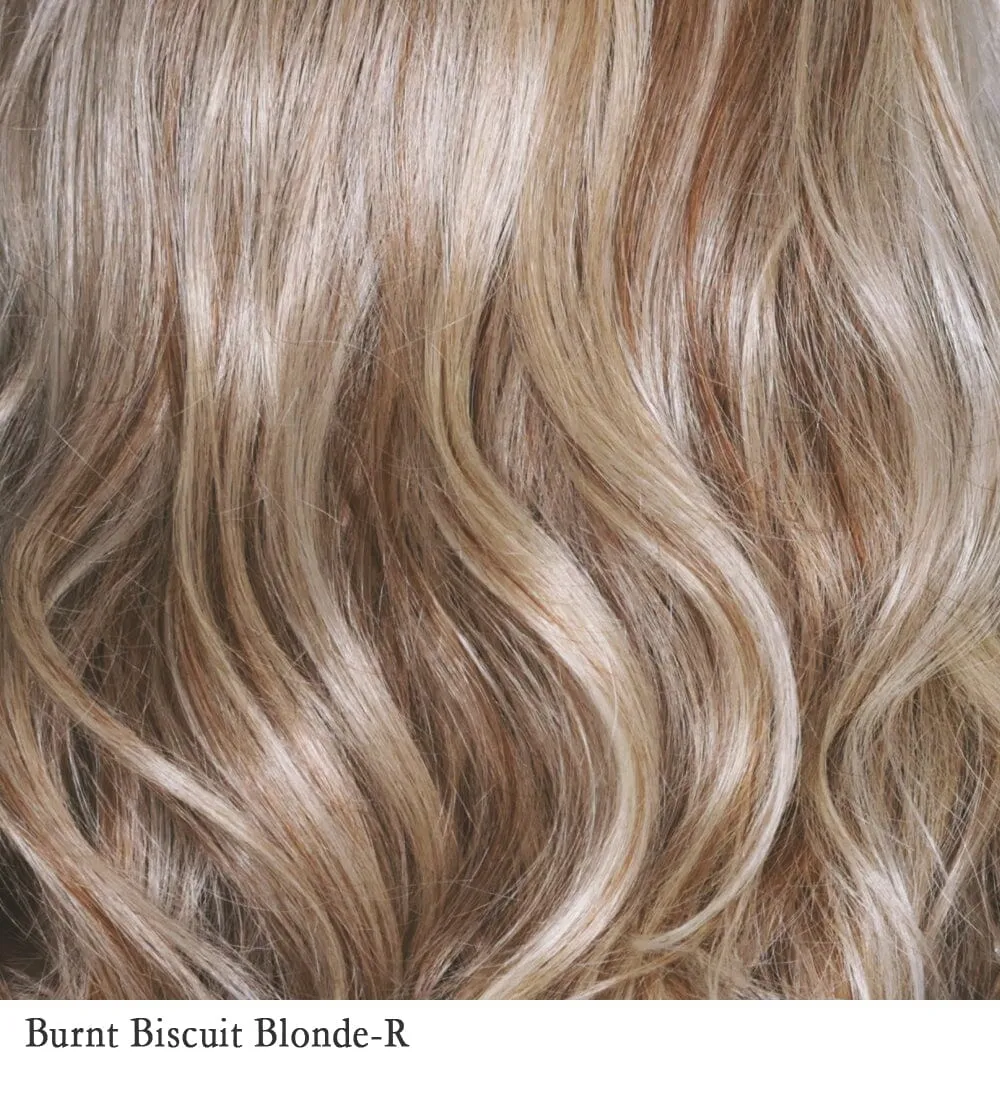 Accessories_Belle Tress_Wigs Herrera V Wig by Belle Tress