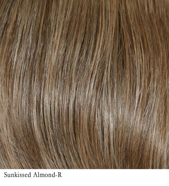 Accessories_Belle Tress_Wigs Herrera V Wig by Belle Tress