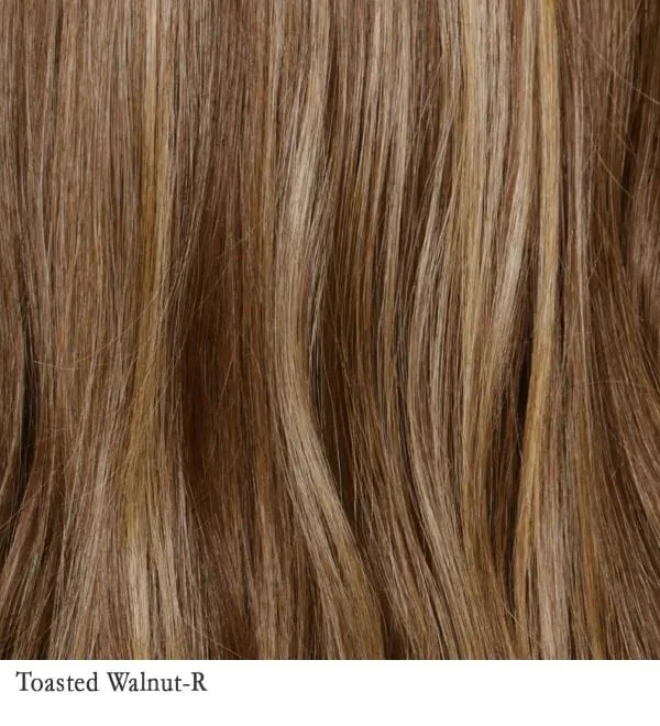 Accessories_Belle Tress_Wigs Herrera V Wig by Belle Tress