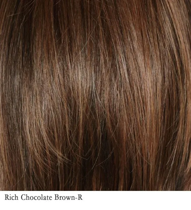 Accessories_Belle Tress_Wigs Herrera V Wig by Belle Tress