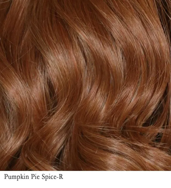 Accessories_Belle Tress_Wigs Herrera V Wig by Belle Tress