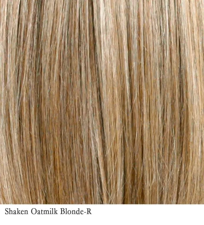 Accessories_Belle Tress_Wigs Herrera V Wig by Belle Tress