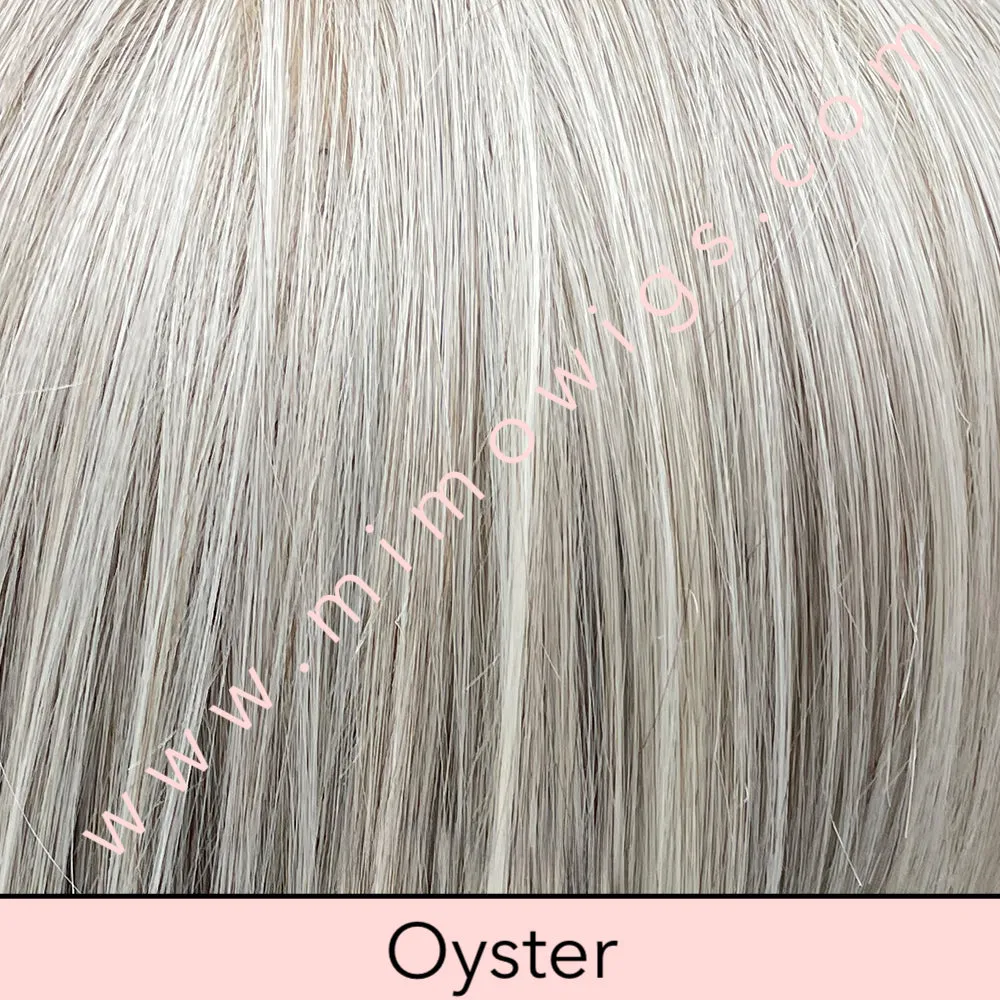 Accessories_Belle Tress_Wigs Hudson by Belle Tress • Lux Collection