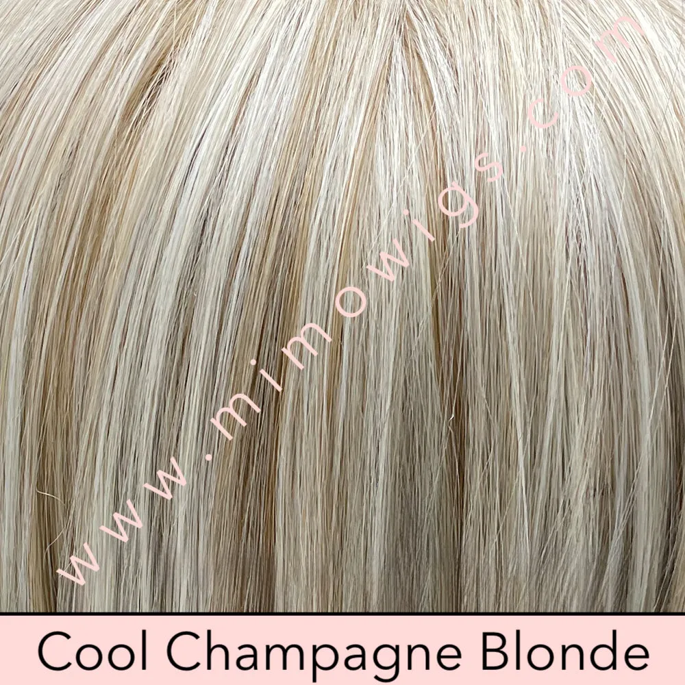 Accessories_Belle Tress_Wigs Hudson by Belle Tress • Lux Collection