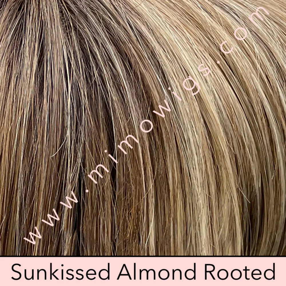 Accessories_Belle Tress_Wigs Hudson by Belle Tress • Lux Collection
