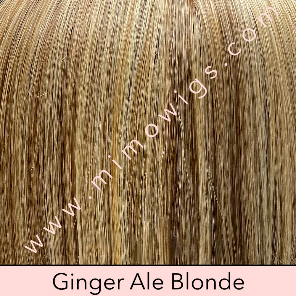 Accessories_Belle Tress_Wigs Hudson by Belle Tress • Lux Collection