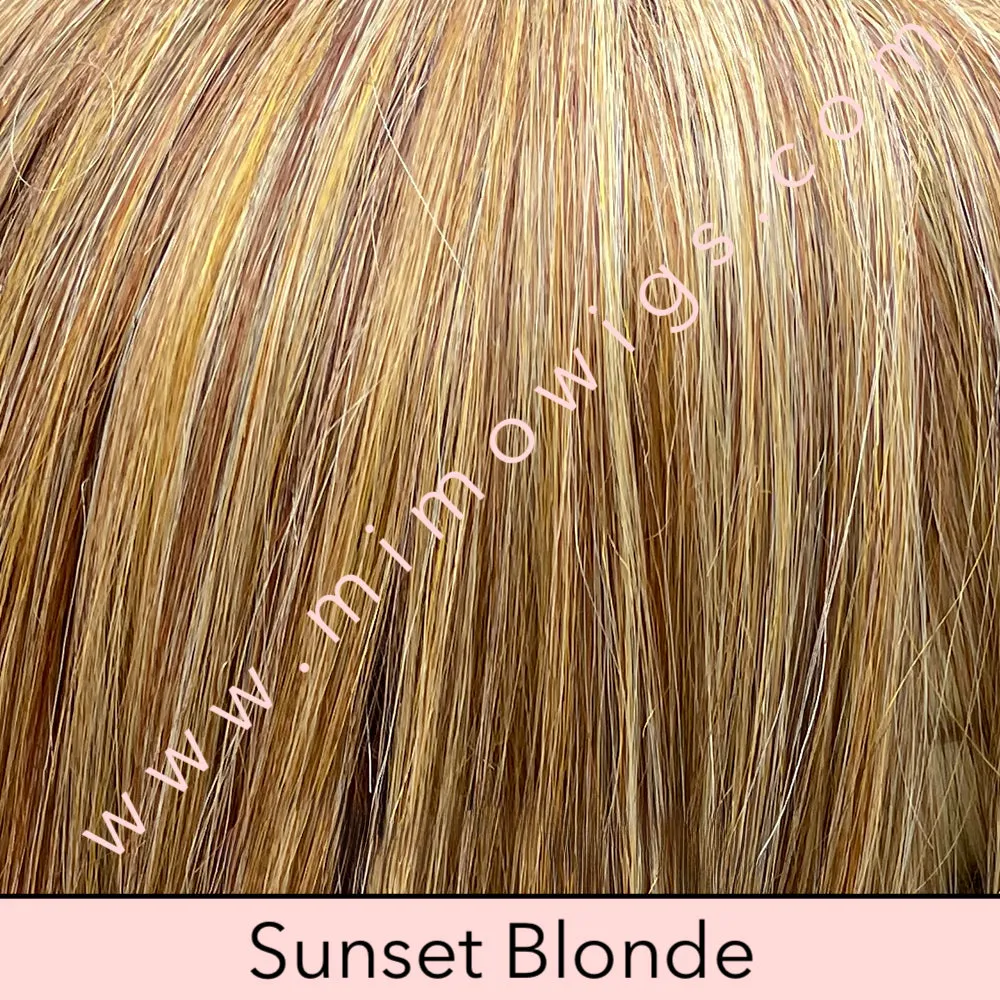 Accessories_Belle Tress_Wigs Hudson by Belle Tress • Lux Collection
