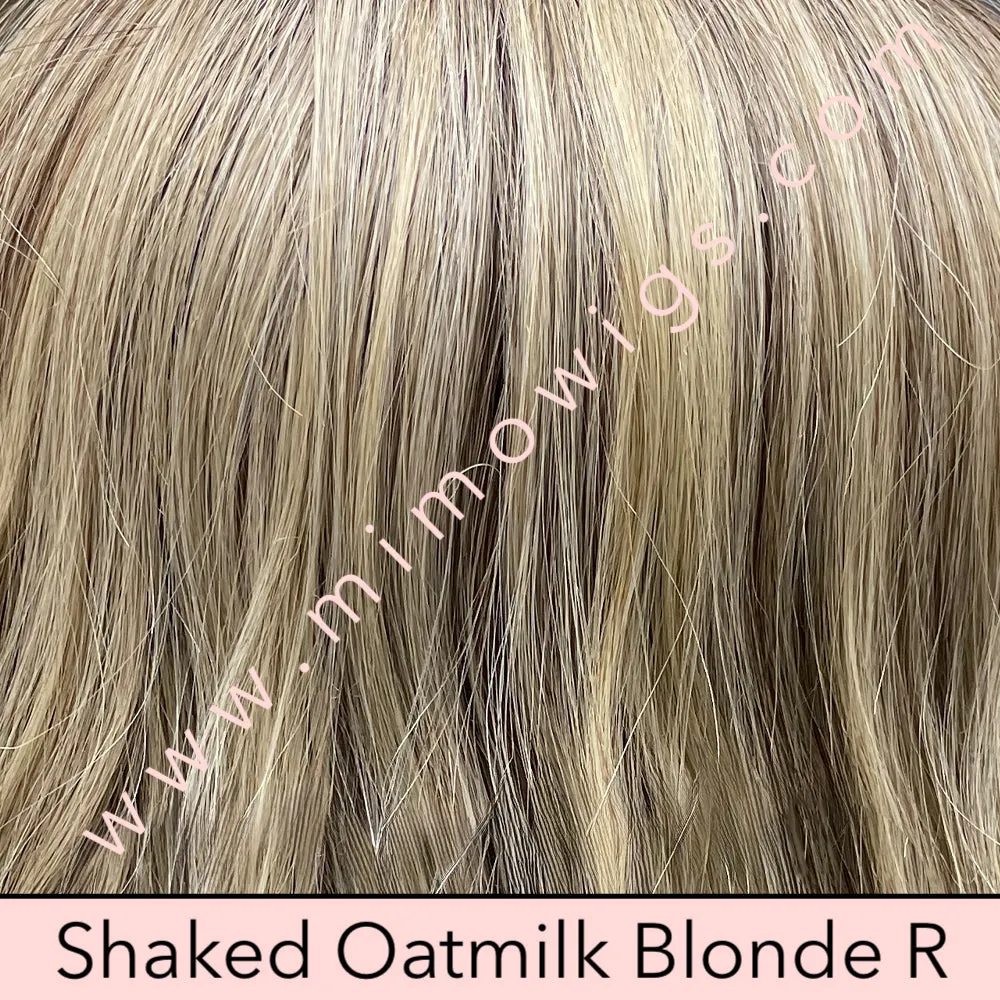 Accessories_Belle Tress_Wigs Hudson by Belle Tress • Lux Collection