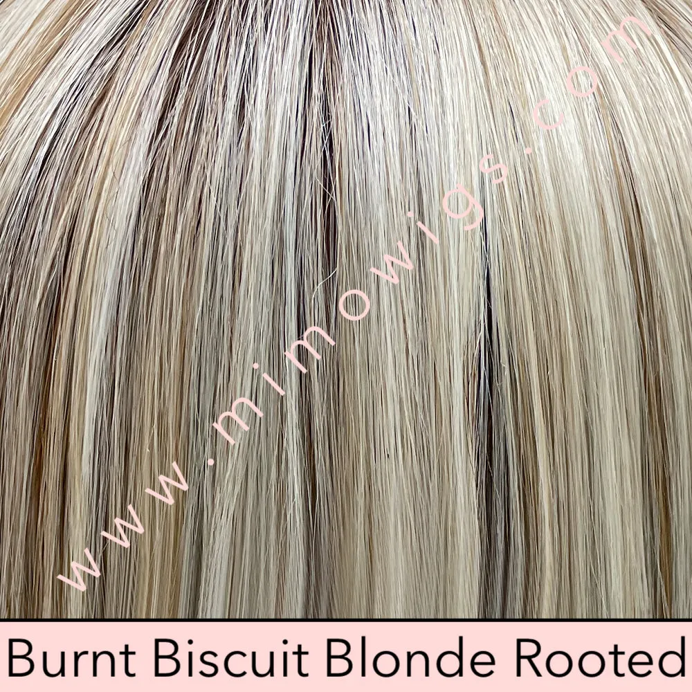 Accessories_Belle Tress_Wigs Hudson by Belle Tress • Lux Collection