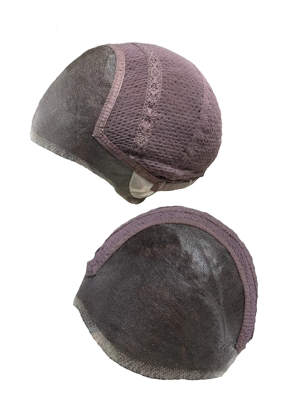 Accessories_Belle Tress_Wigs Hudson by Belle Tress • Lux Collection