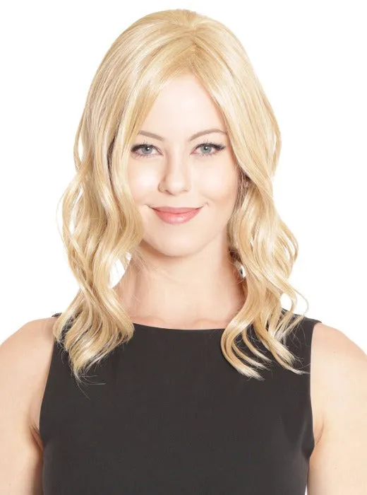 Accessories_Belle Tress_Wigs Lace Front Mono Top Wave 14"