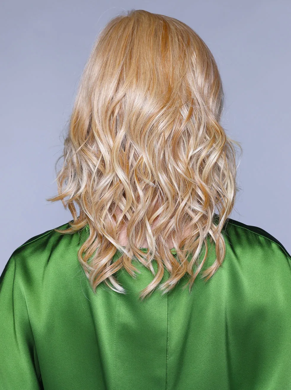 Accessories_Belle Tress_Wigs Laguna Beach