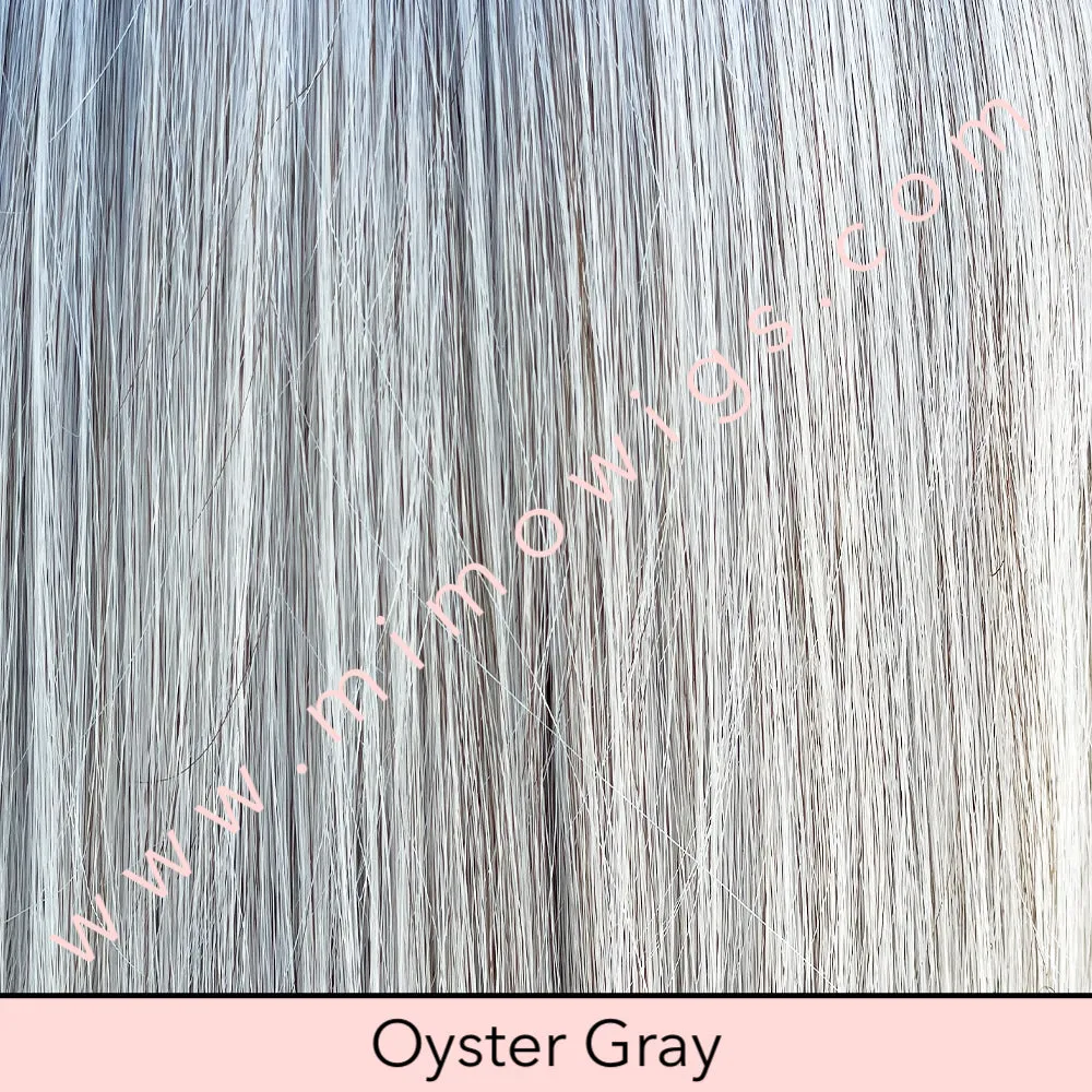 Accessories_Belle Tress_Wigs London by Belle Tress • City Collection
