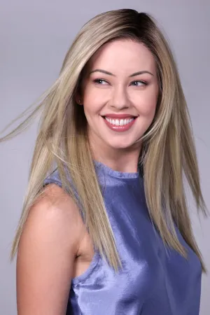 Accessories_Belle Tress_Wigs London by Belle Tress • City Collection
