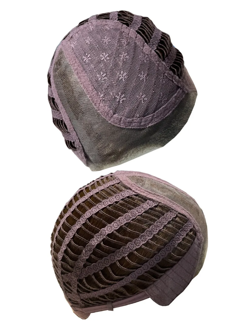 Accessories_Belle Tress_Wigs Los Angeles