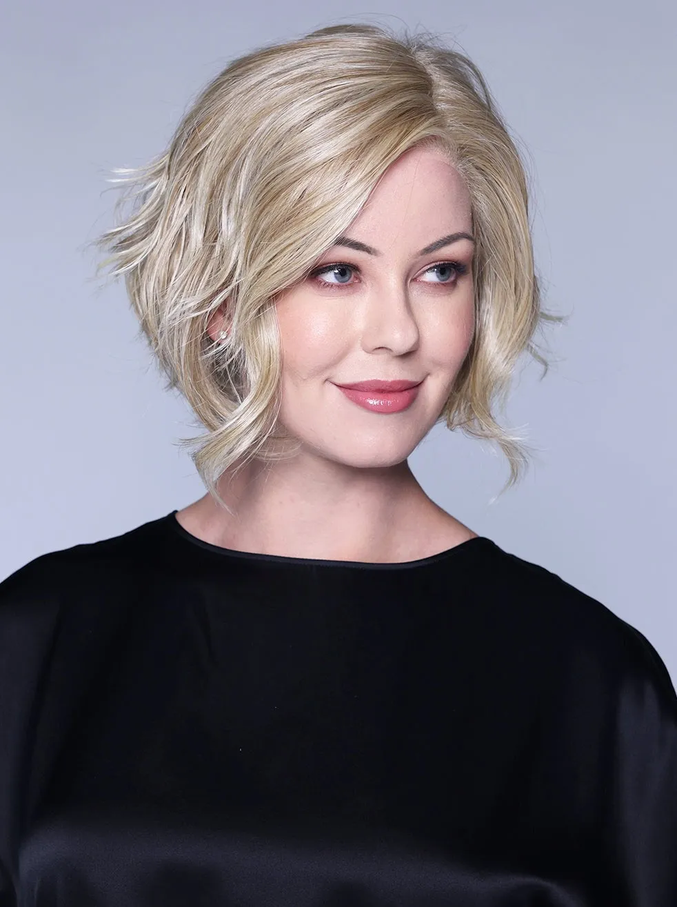 Accessories_Belle Tress_Wigs Los Angeles