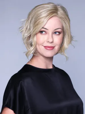 Accessories_Belle Tress_Wigs Los Angeles