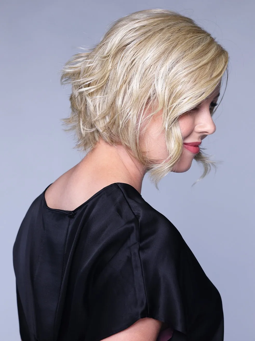 Accessories_Belle Tress_Wigs Los Angeles