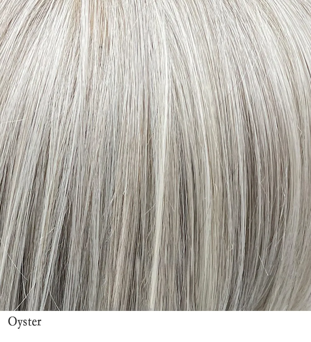 Accessories_Belle Tress_Wigs Louie Wig by Belle Tress