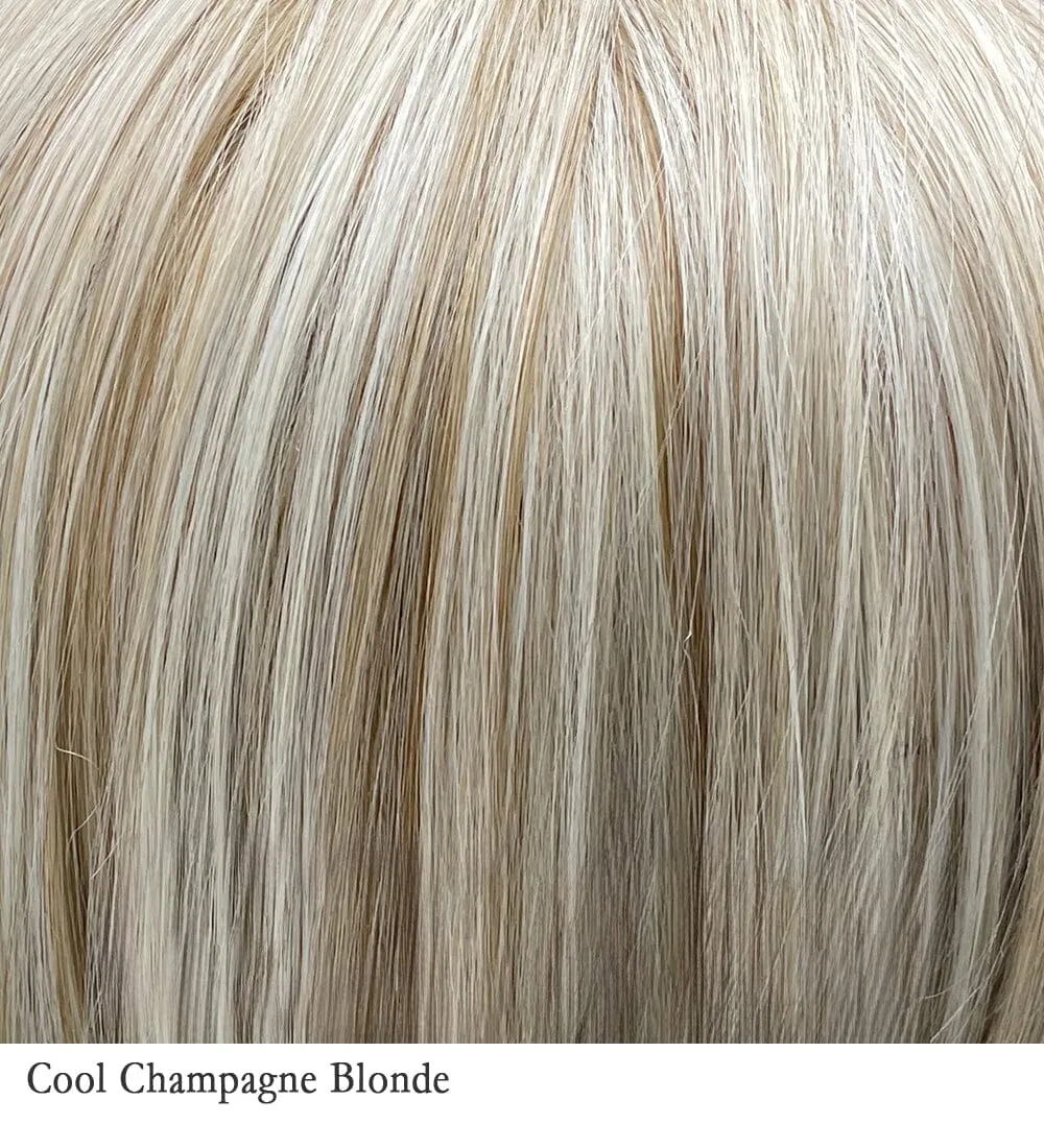Accessories_Belle Tress_Wigs Louie Wig by Belle Tress