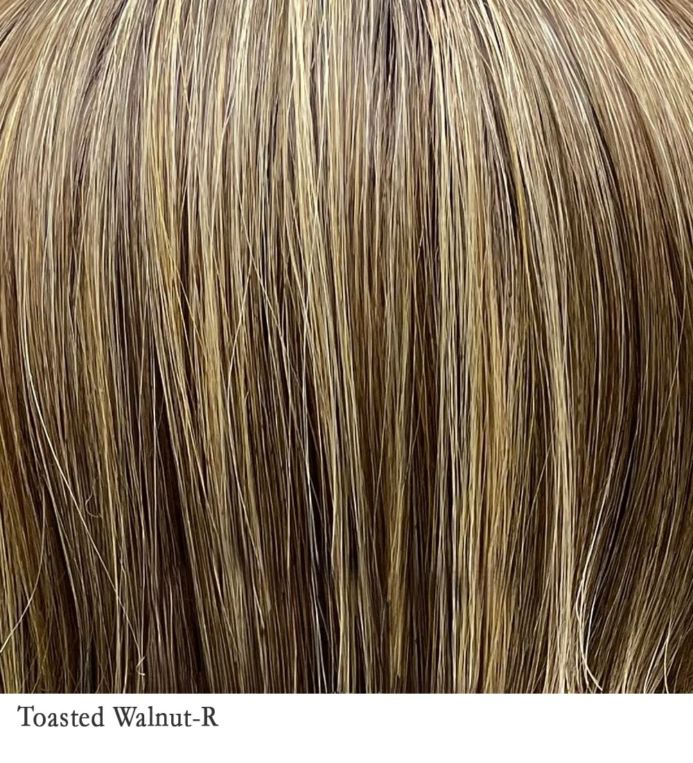 Accessories_Belle Tress_Wigs Louie Wig by Belle Tress