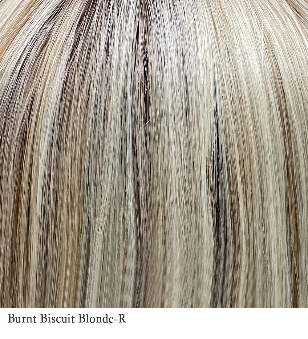 Accessories_Belle Tress_Wigs Louie Wig by Belle Tress