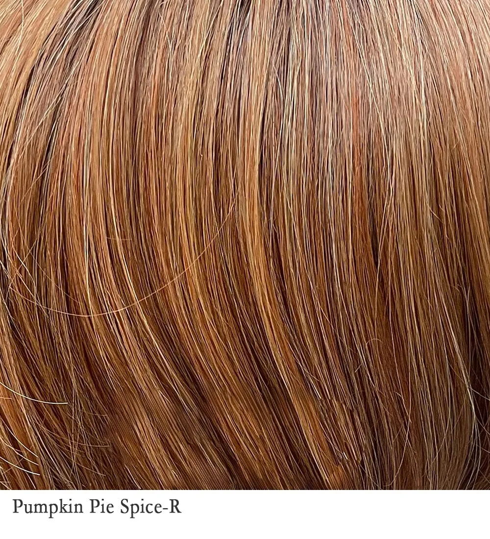 Accessories_Belle Tress_Wigs Louie Wig by Belle Tress