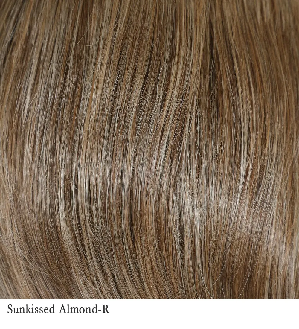 Accessories_Belle Tress_Wigs Louie Wig by Belle Tress