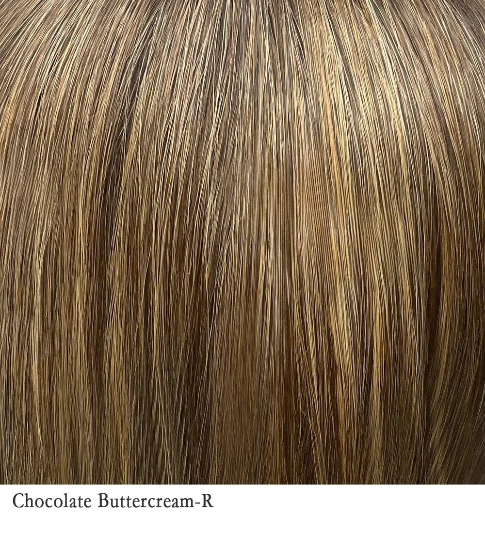 Accessories_Belle Tress_Wigs Louie Wig by Belle Tress