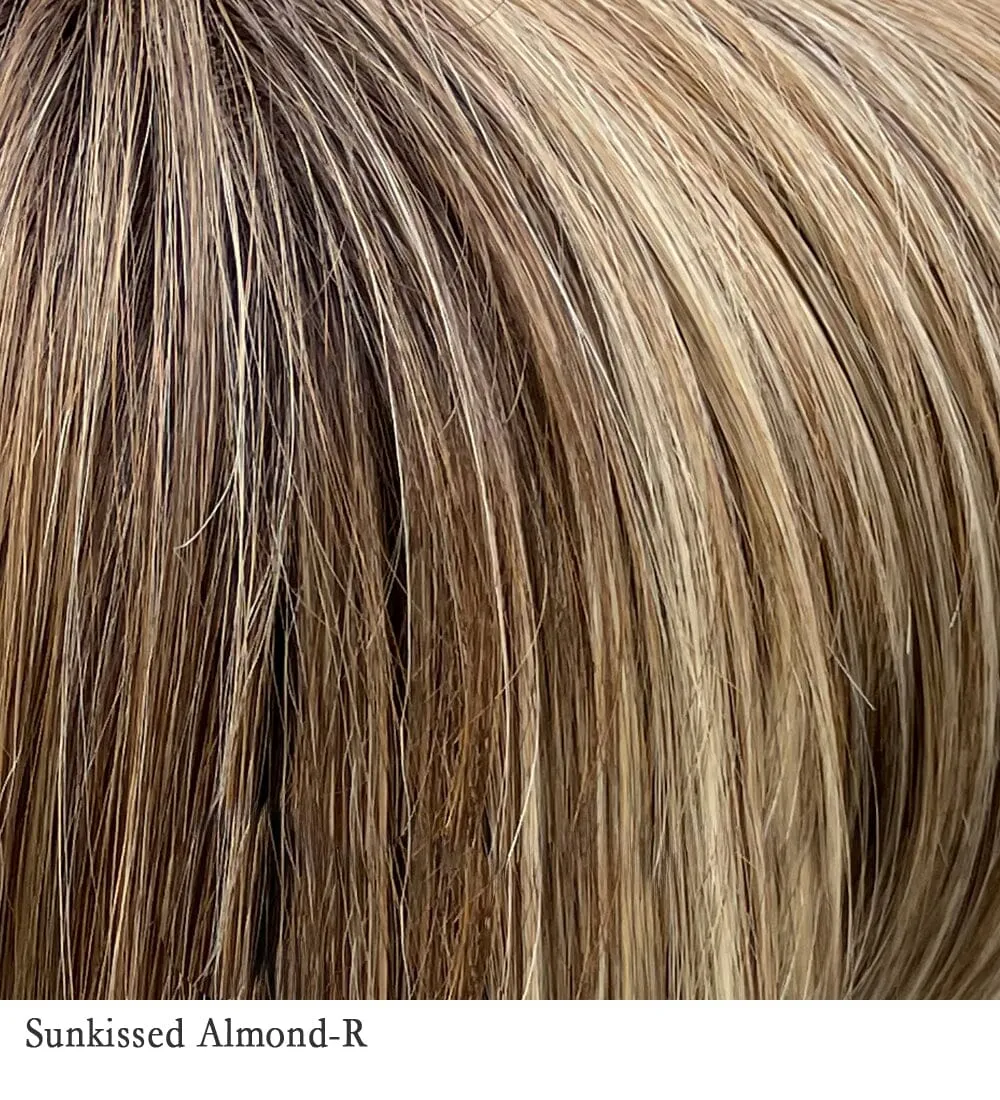 Accessories_Belle Tress_Wigs Louie Wig by Belle Tress
