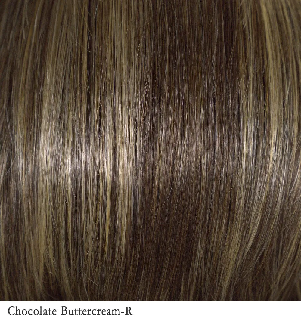 Accessories_Belle Tress_Wigs Louie Wig by Belle Tress
