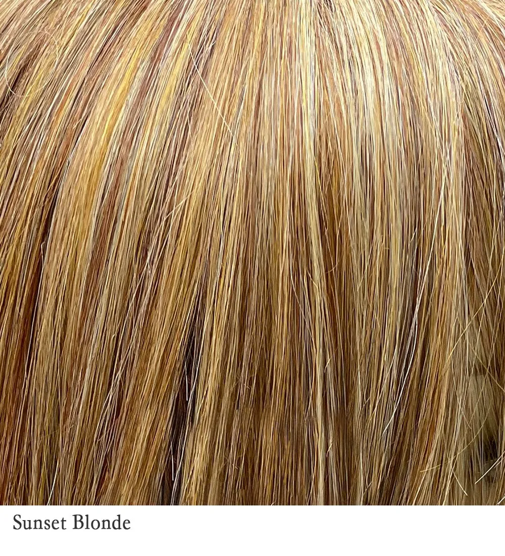 Accessories_Belle Tress_Wigs Louie Wig by Belle Tress