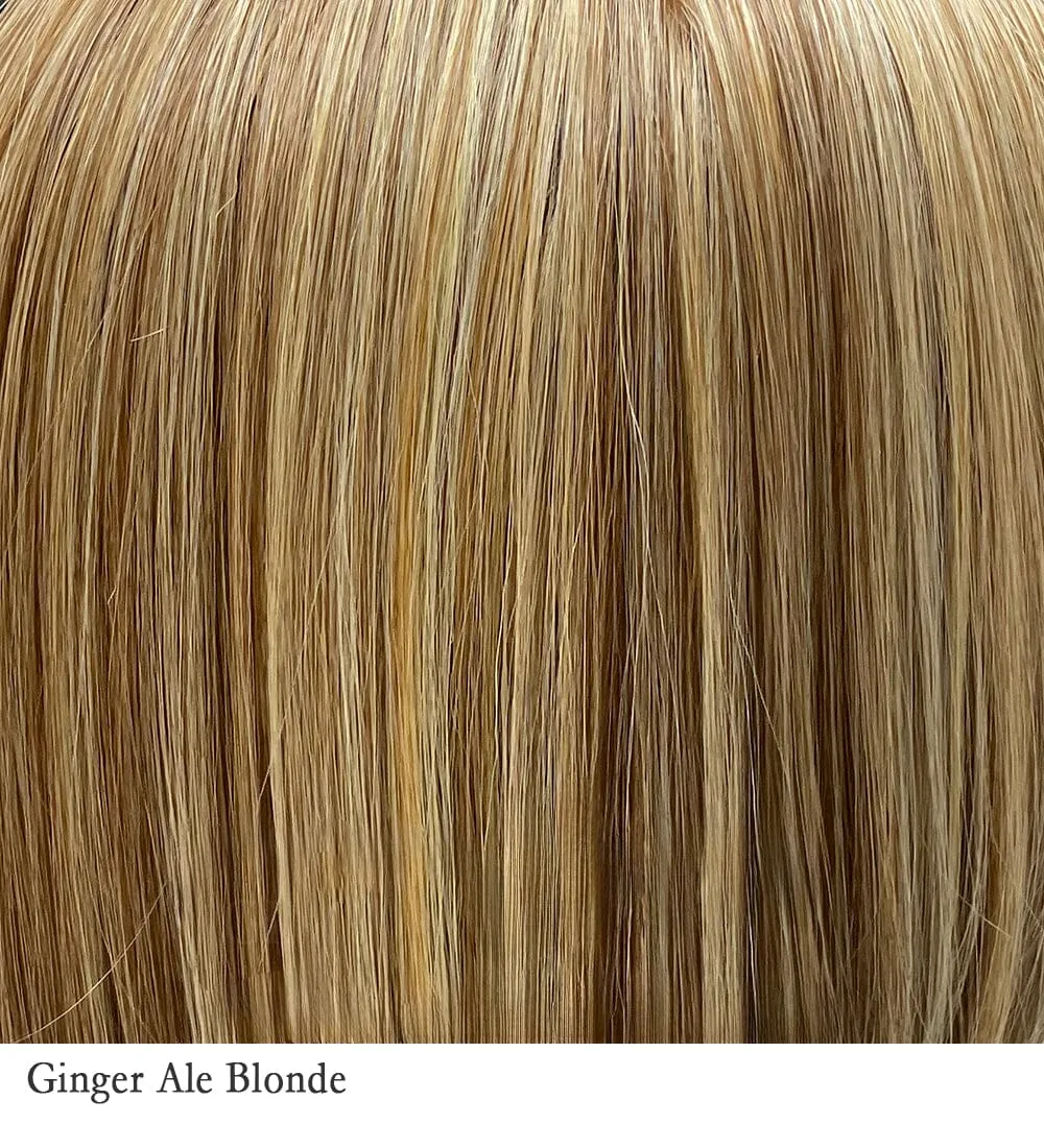Accessories_Belle Tress_Wigs Louie Wig by Belle Tress