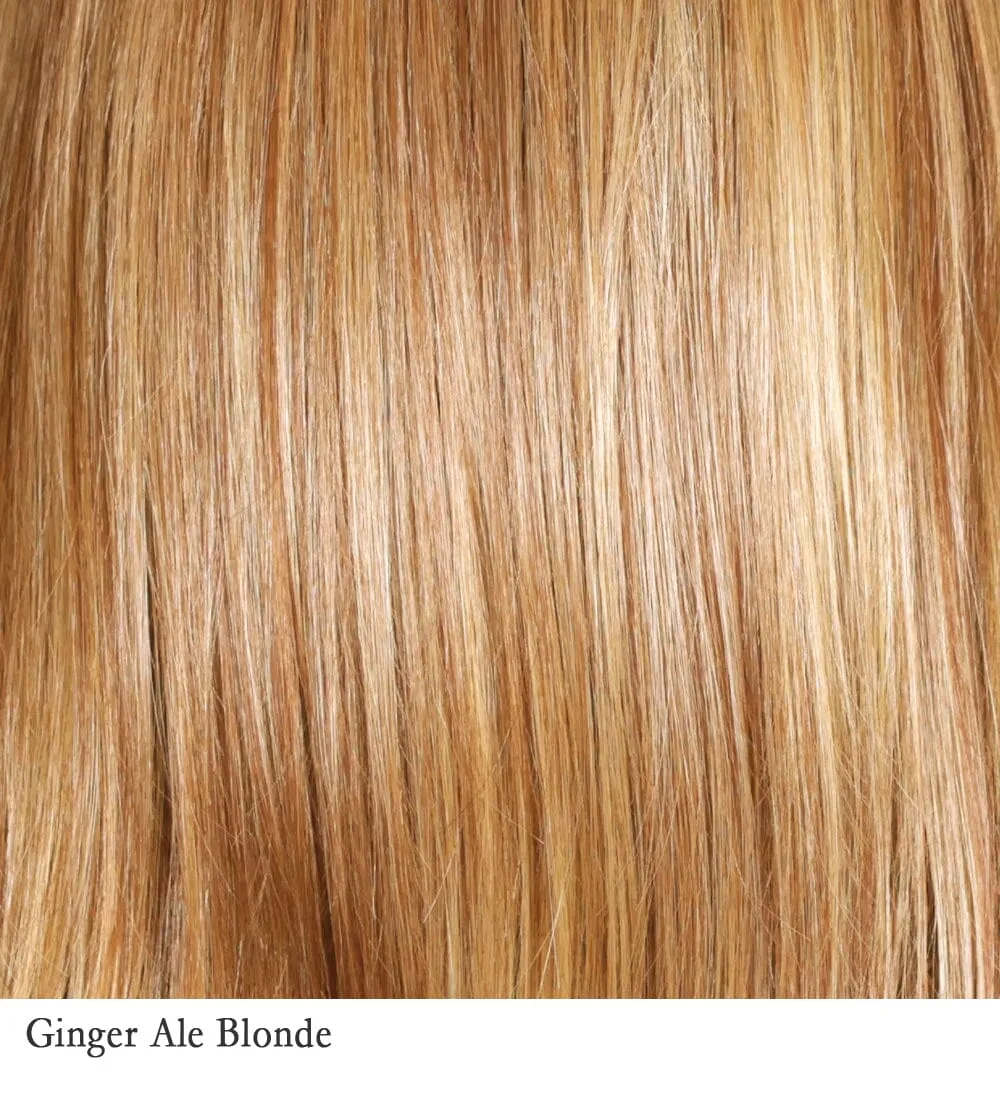 Accessories_Belle Tress_Wigs Louie Wig by Belle Tress
