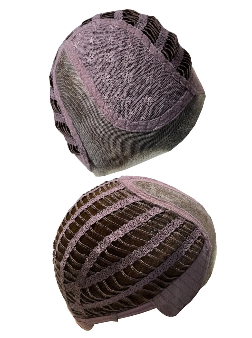 Accessories_Belle Tress_Wigs Malibu