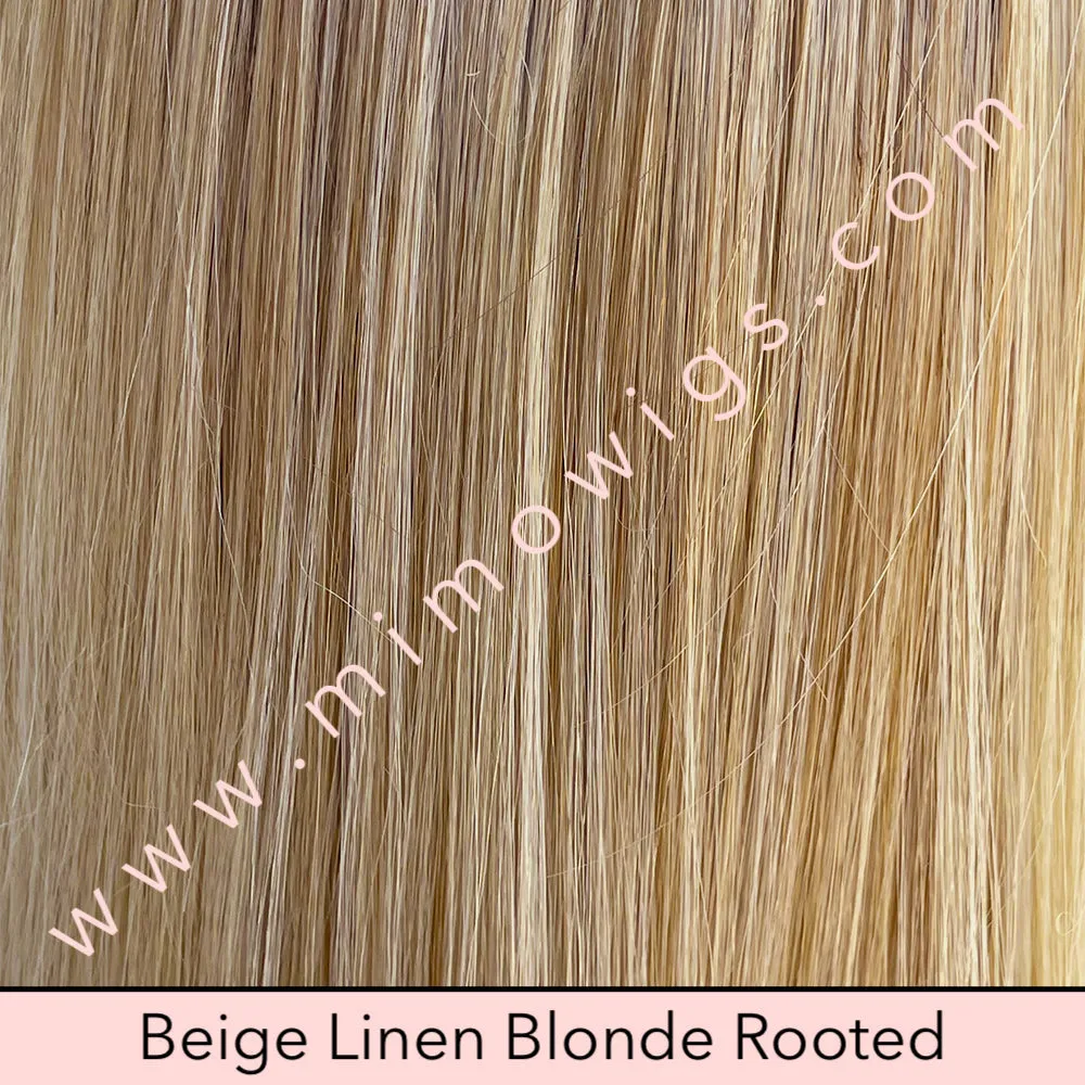 Accessories_Belle Tress_Wigs Manhattan by Belle Tress • City Collection