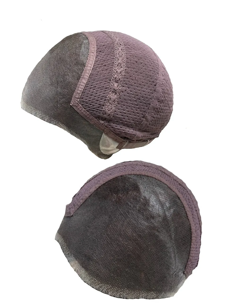 Accessories_Belle Tress_Wigs Miu