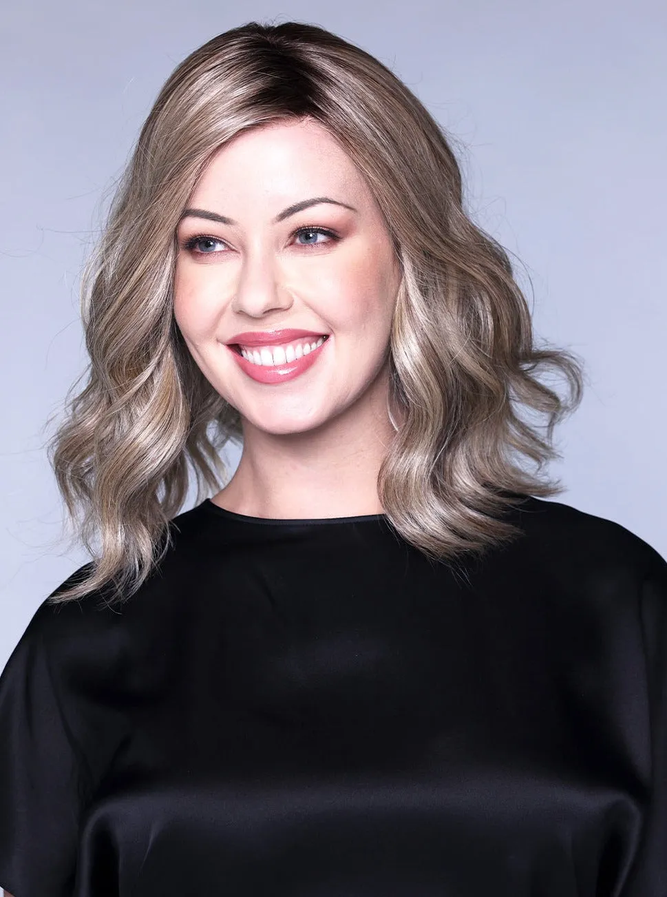 Accessories_Belle Tress_Wigs Miu