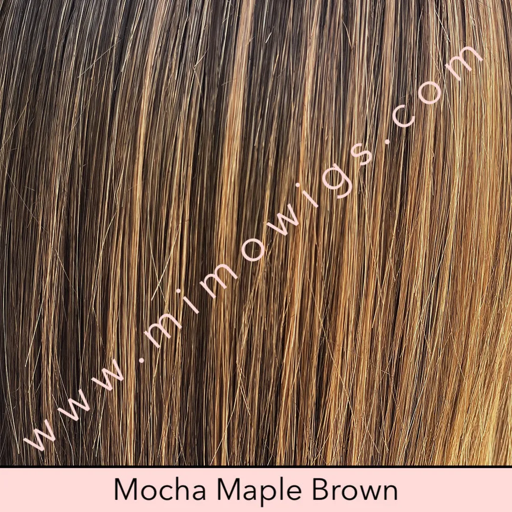 Accessories_Belle Tress_Wigs Modena by Belle Tress • City Collection