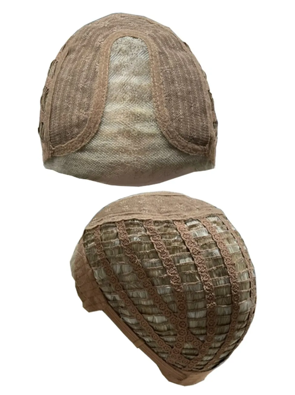 Accessories_Belle Tress_Wigs Modena