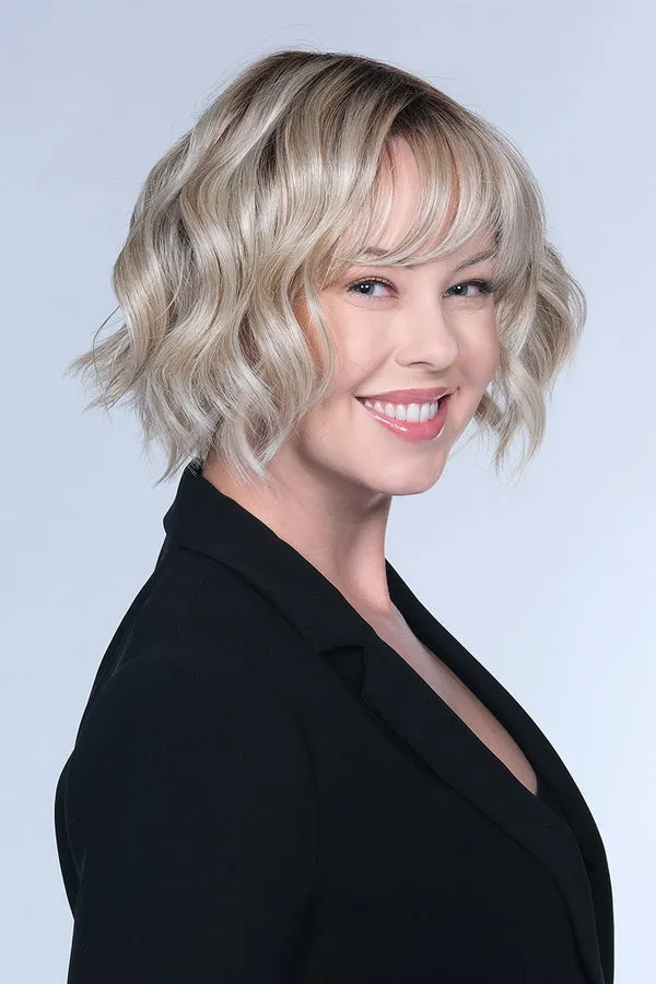 Accessories_Belle Tress_Wigs Morning Storm