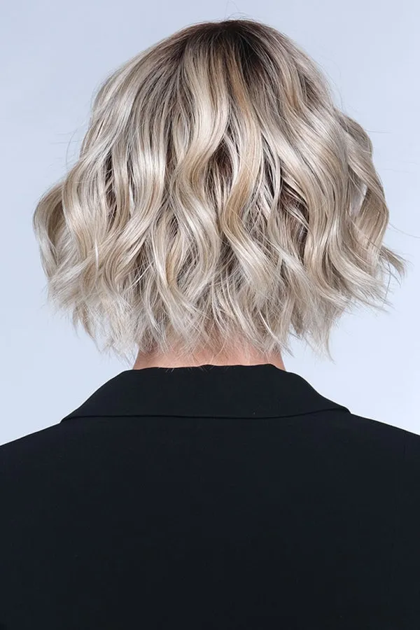 Accessories_Belle Tress_Wigs Morning Storm