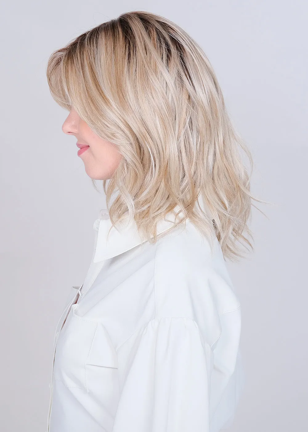 Accessories_Belle Tress_Wigs Peerless 14"
