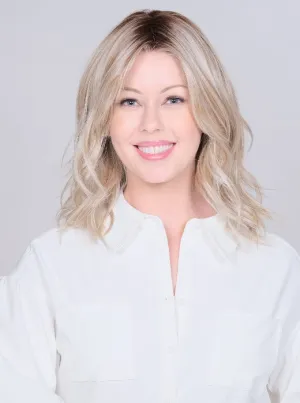 Accessories_Belle Tress_Wigs Peerless 14"