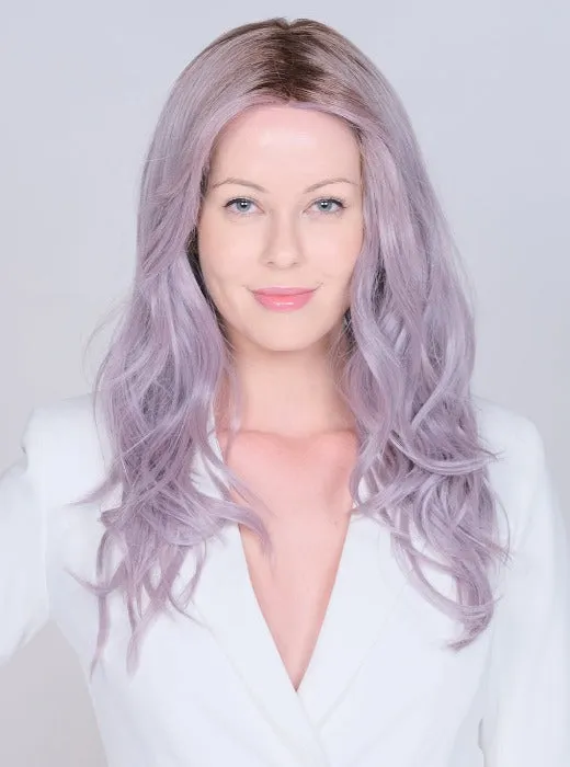 Accessories_Belle Tress_Wigs Peerless 22"
